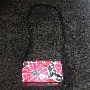 Brand New Vera Bradley Bag
